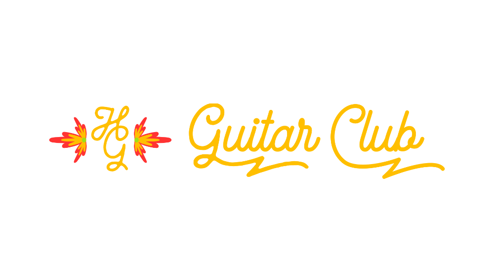 Header Logo