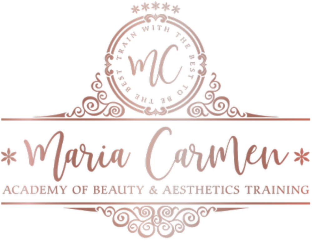 Header Logo