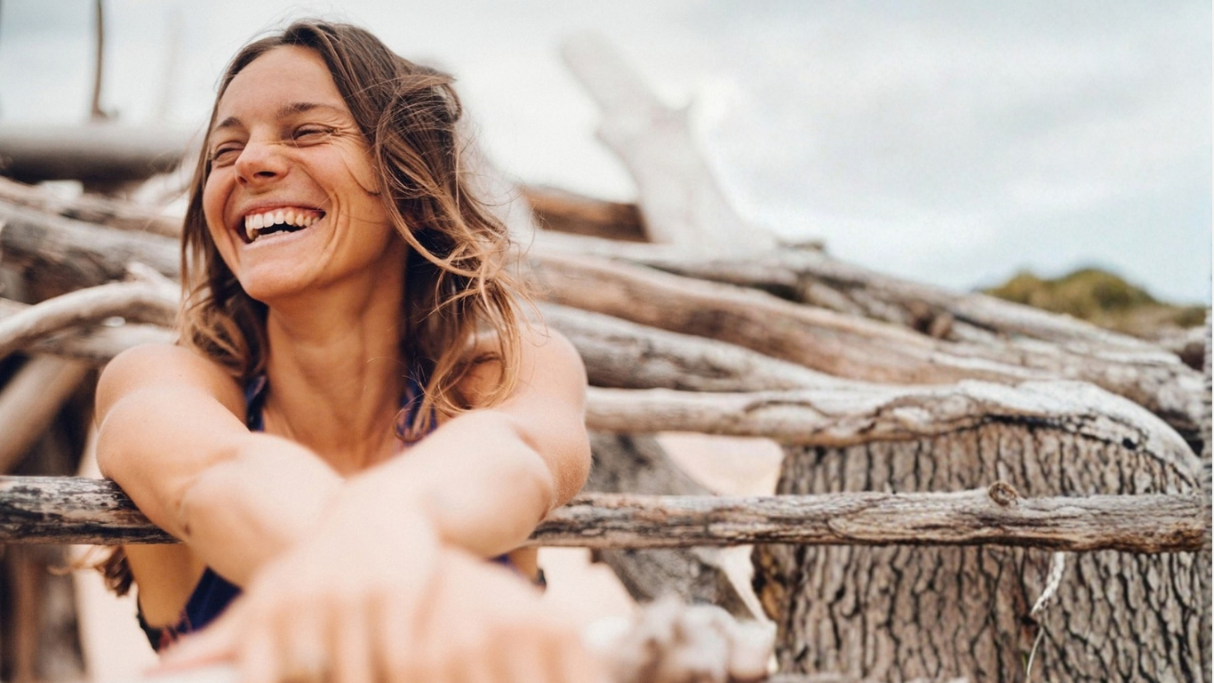 Retraite Femmes Ambitieuses