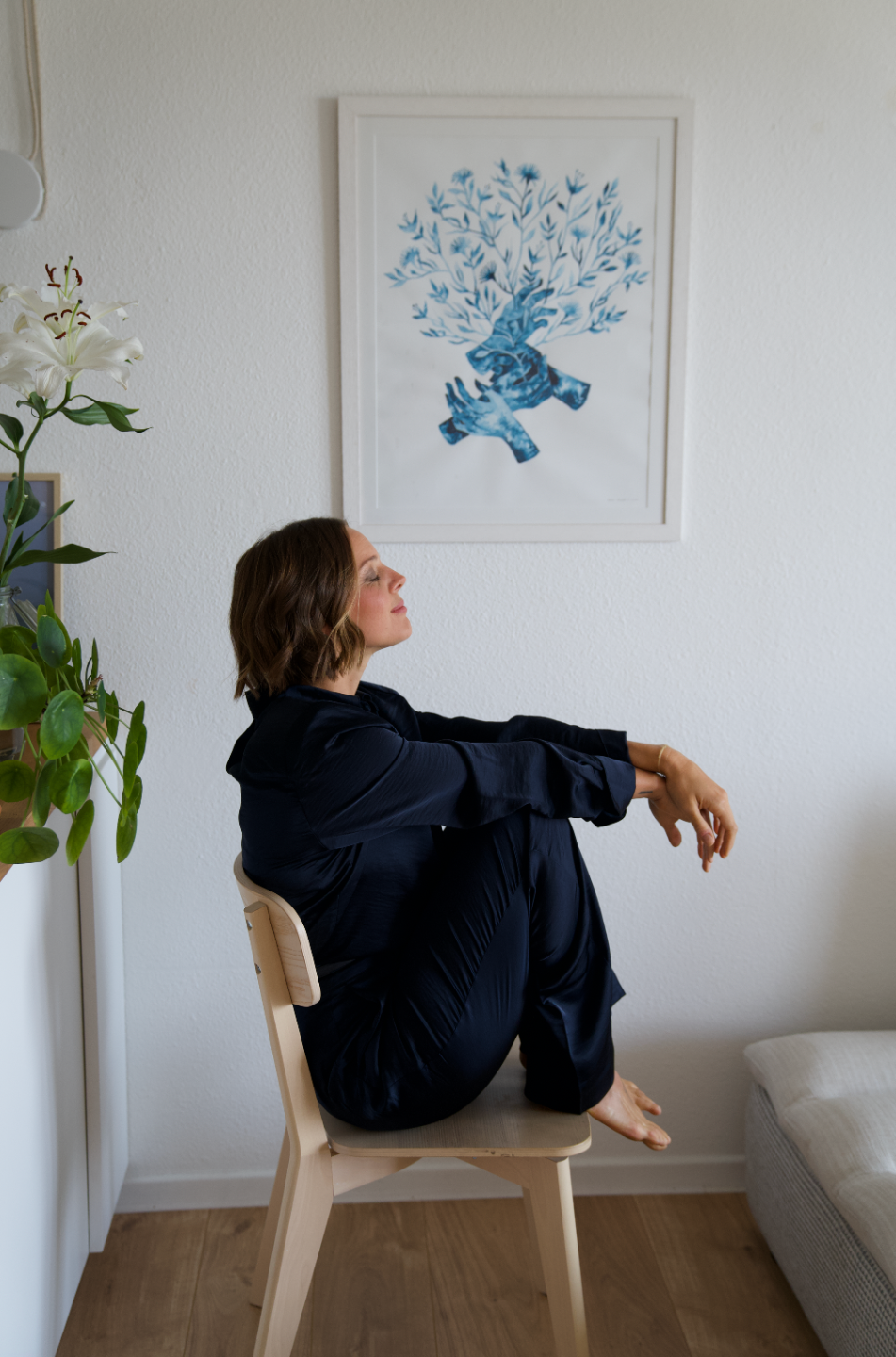 Anouk Corolleur