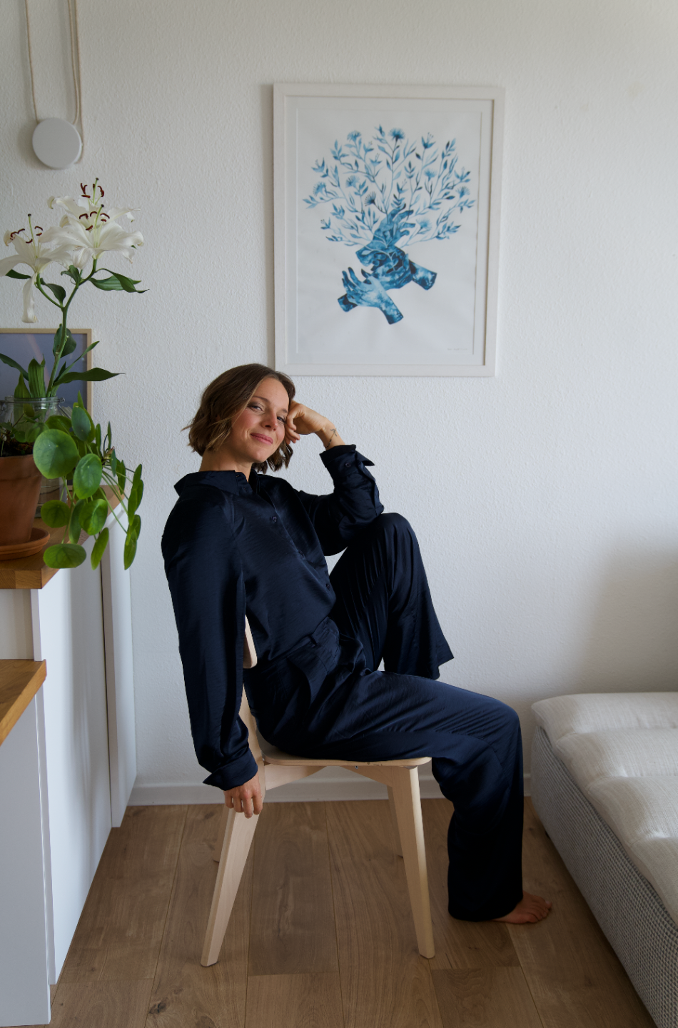 Anouk Corolleur