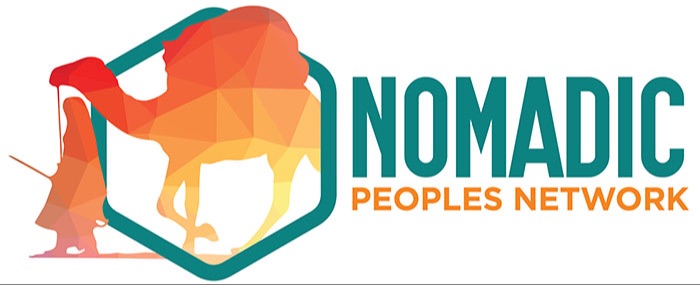 Nomadic Peoples Network