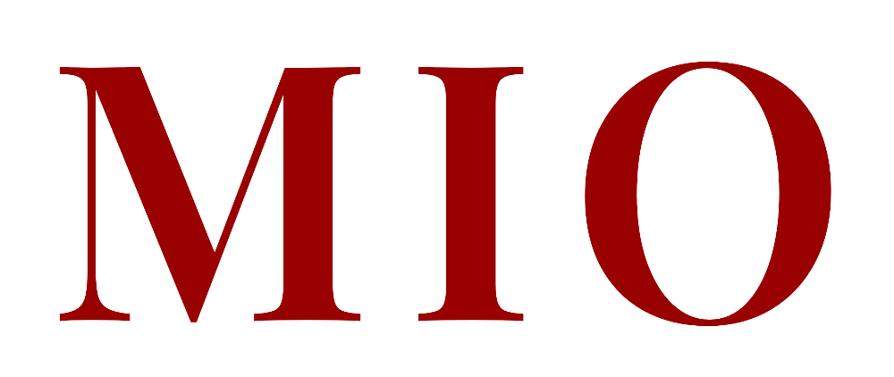 Header Logo
