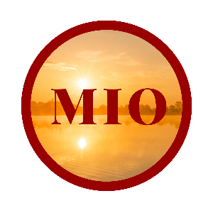 Header Logo