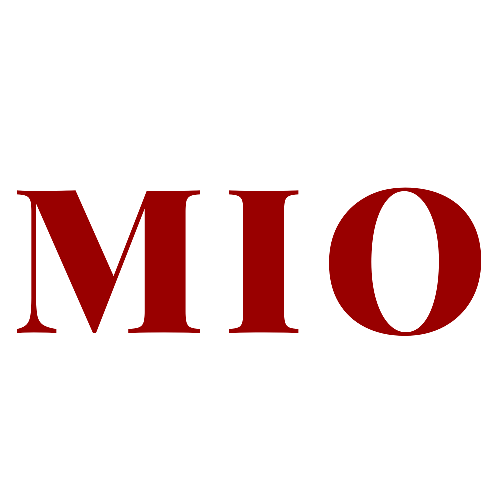Header Logo