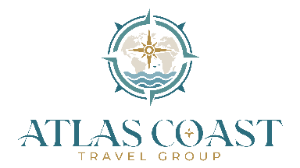 Header Logo