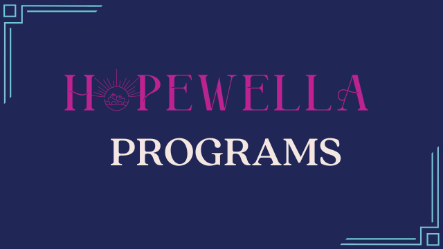 Header Logo