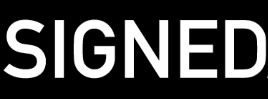 Footer Logo