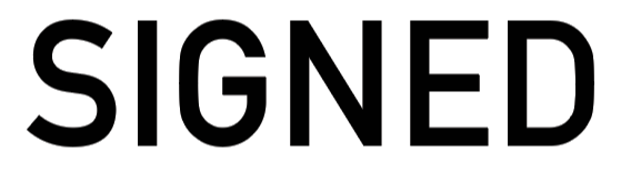 Header Logo