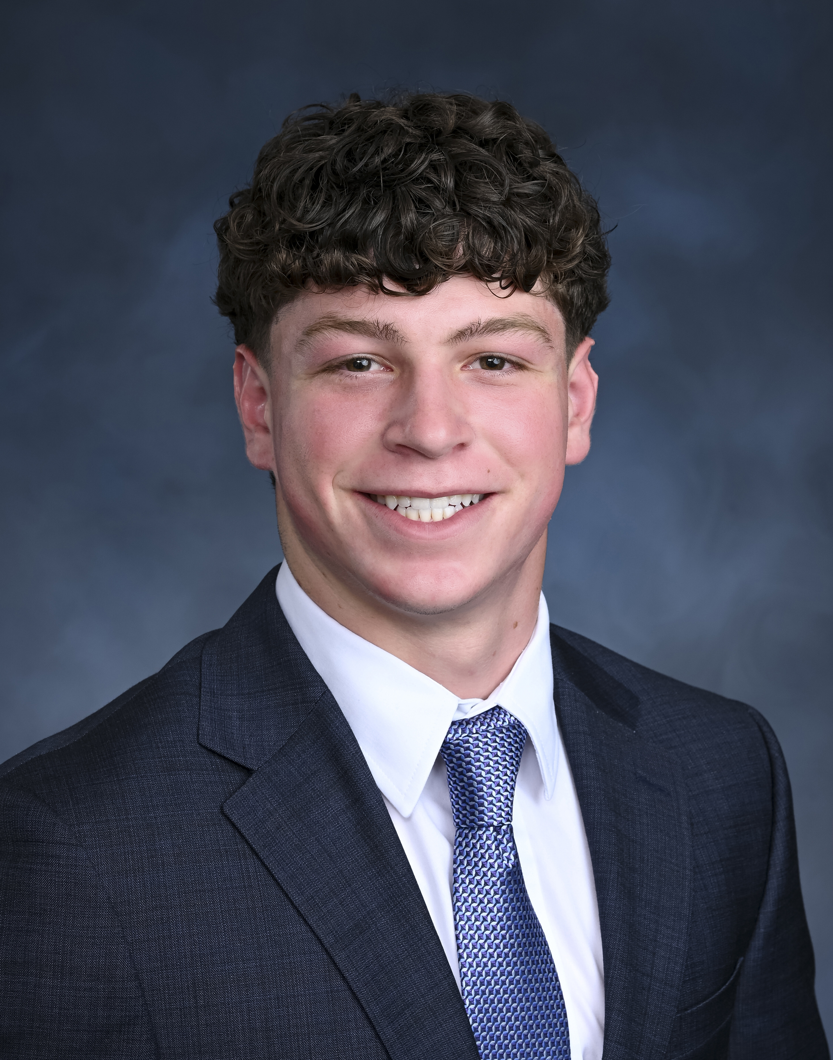 Dean Corso