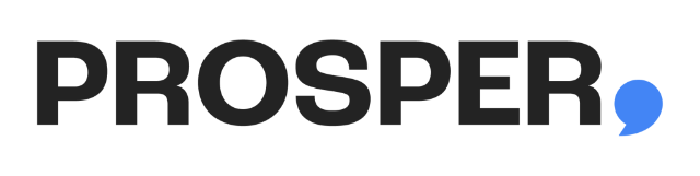 PROSPER®