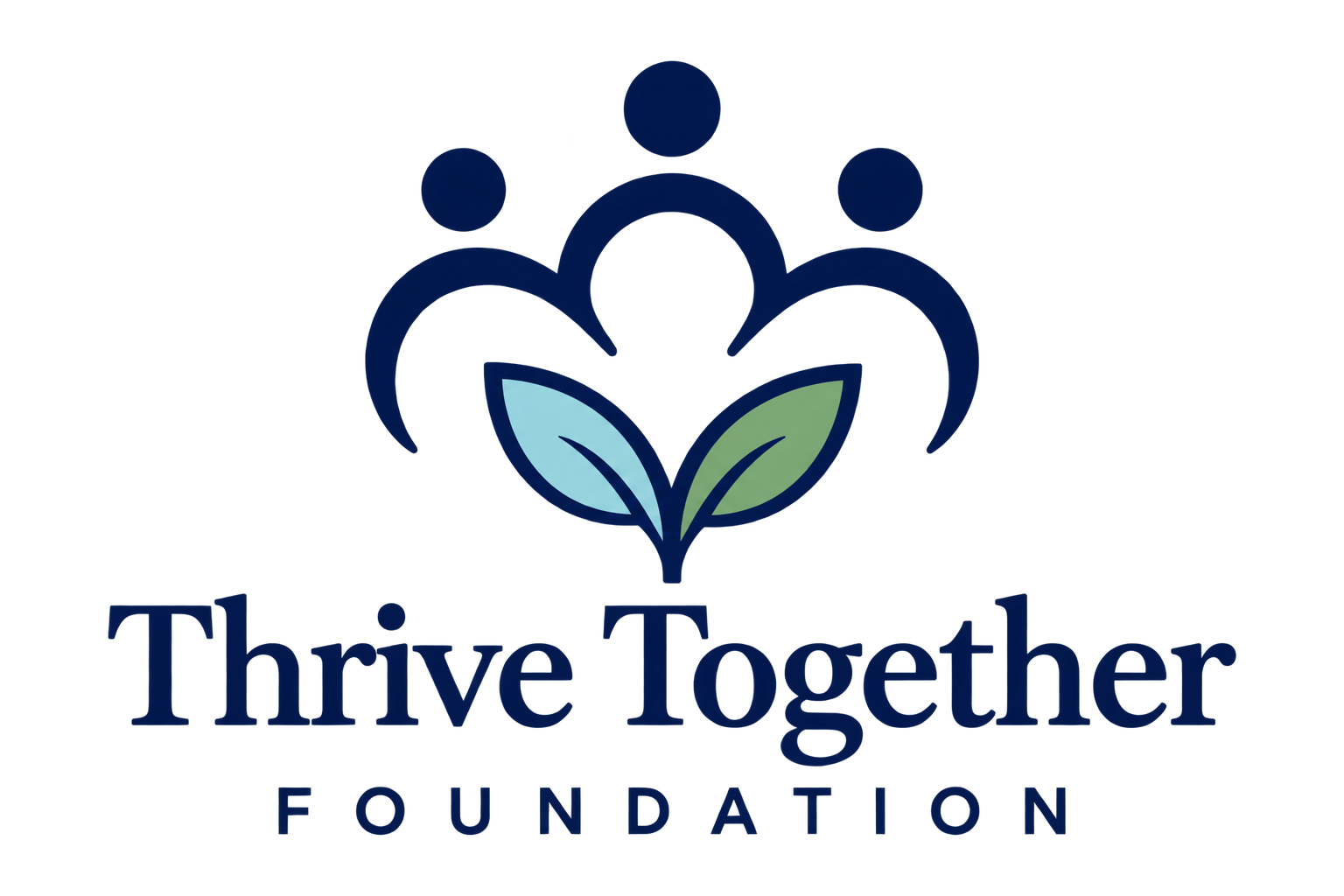 Thrive Together Foundation