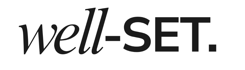 Header Logo