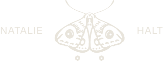 Footer Logo