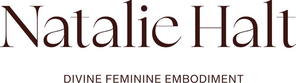 Header Logo
