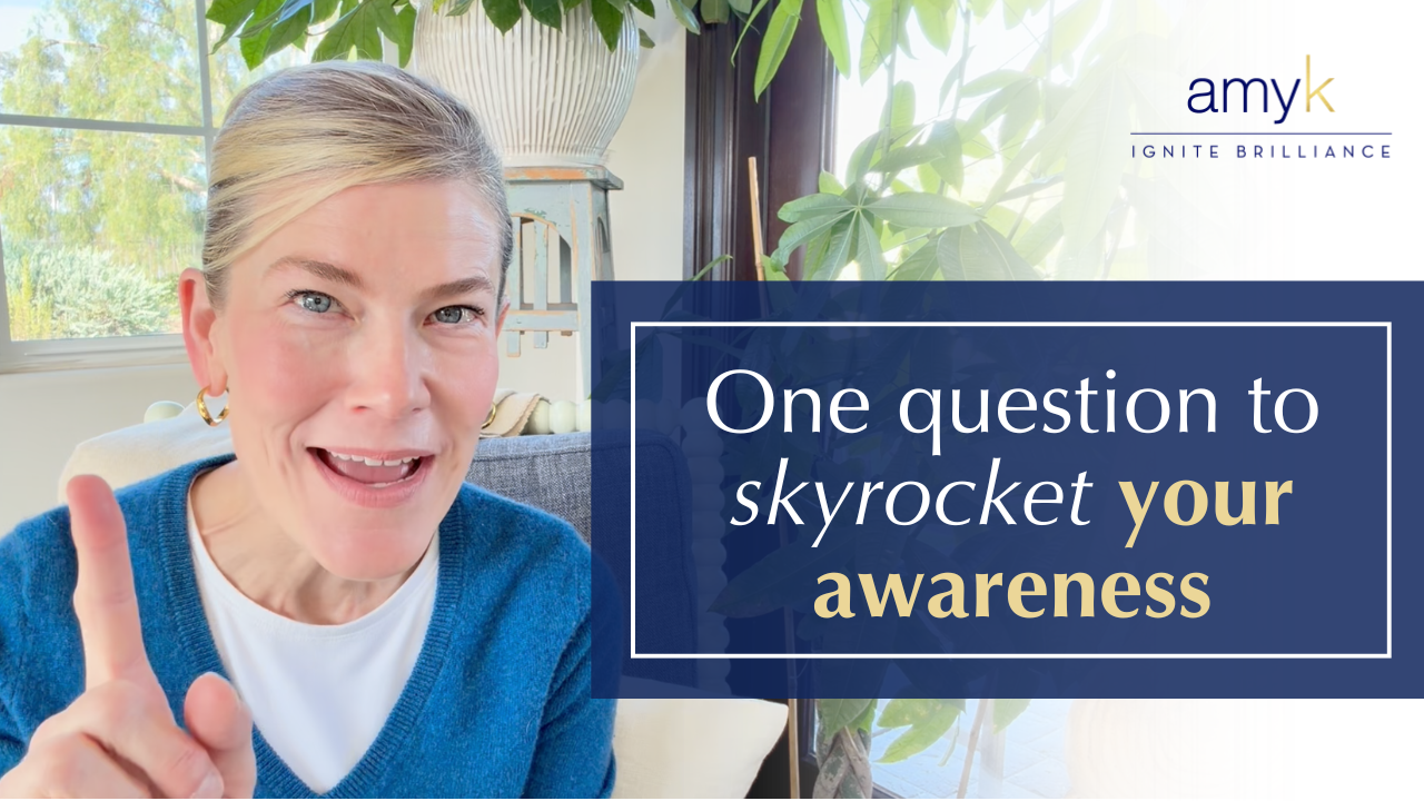 AmyK Hutchens asking an intriguing question