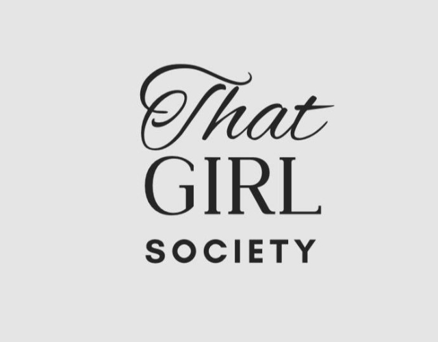 Header Logo