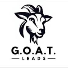 Final expense leads