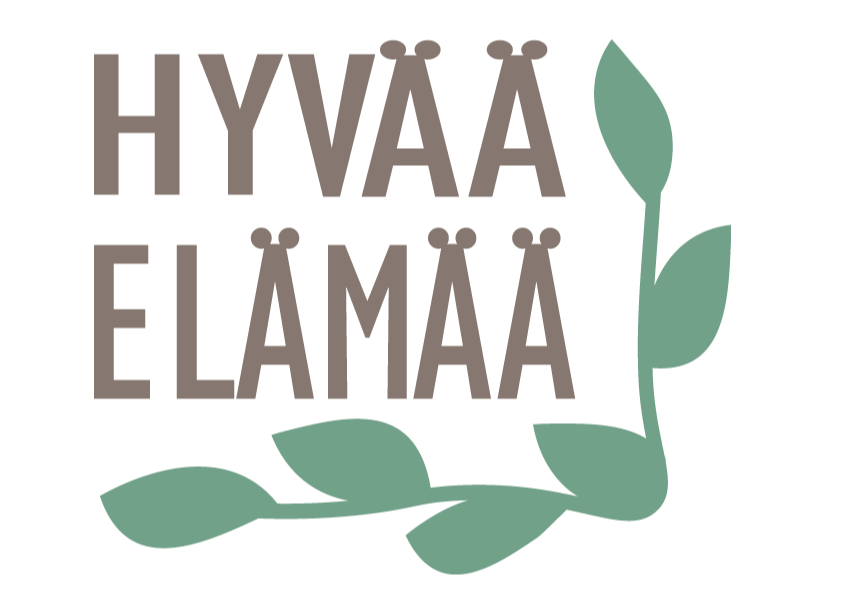 Header Logo