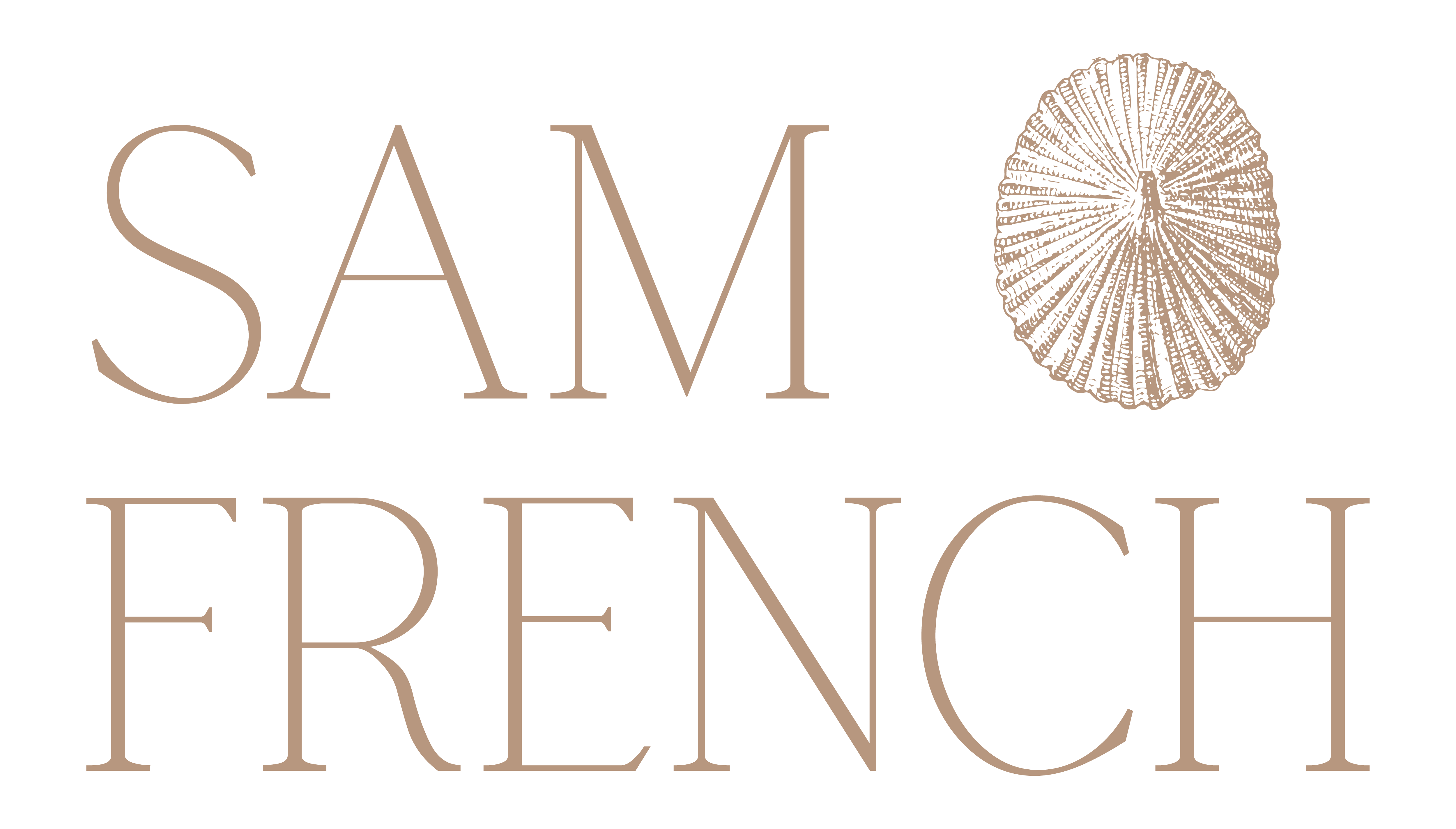 Header Logo