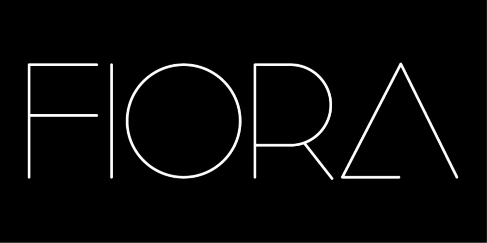 Header Logo