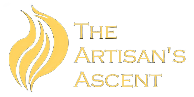 Header Logo