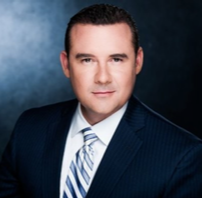 Marc Braden
