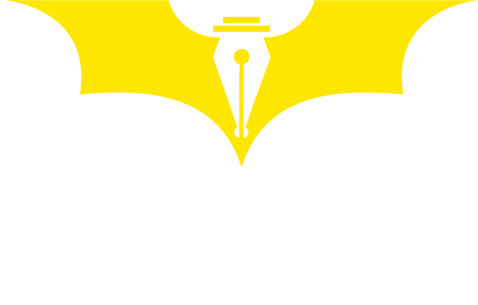 Footer Logo