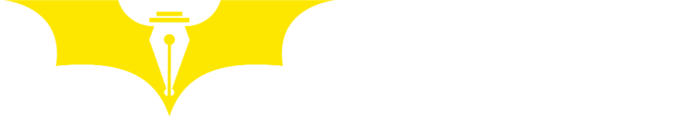 Header Logo