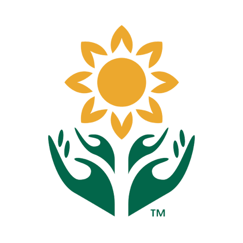 Header Logo