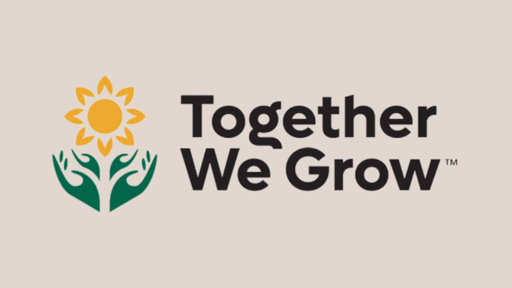 Footer Logo
