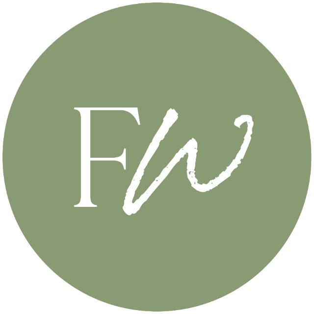 Header Logo