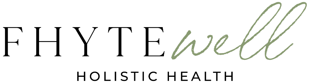 Header Logo
