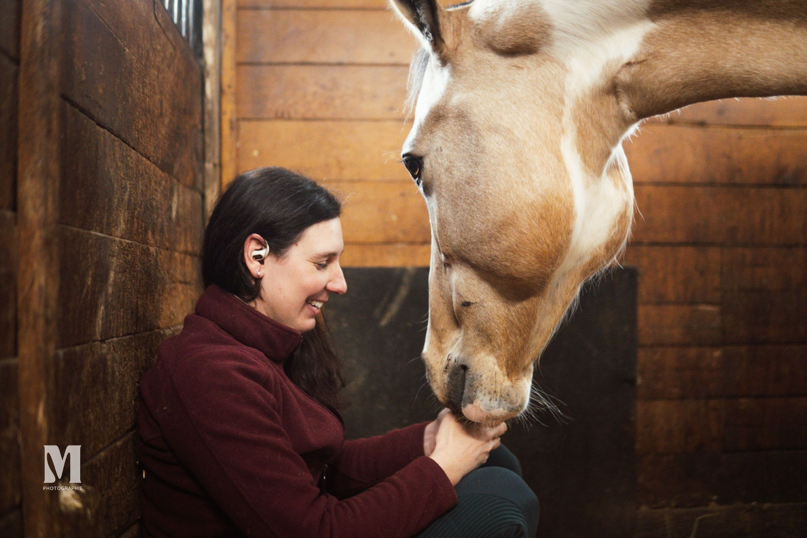 Video Poster Image