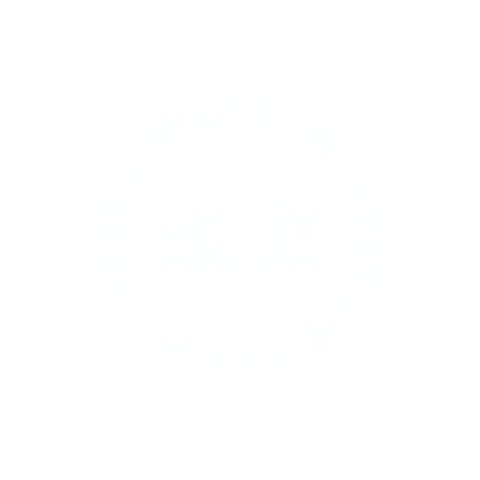 Footer Logo