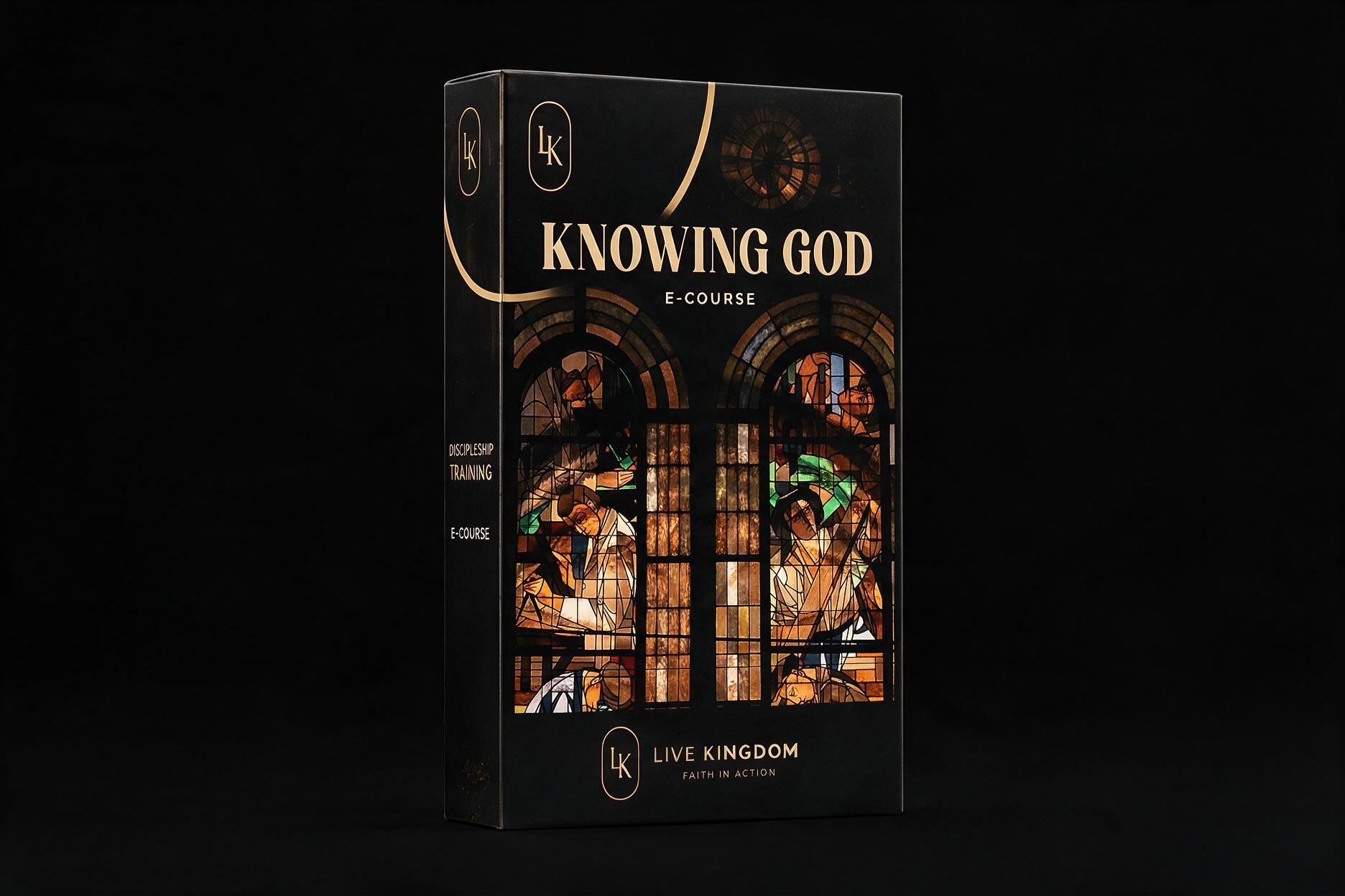 Video Poster Image