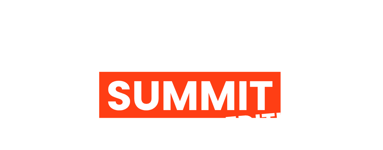 Simplify Summit: Mastermind Edition