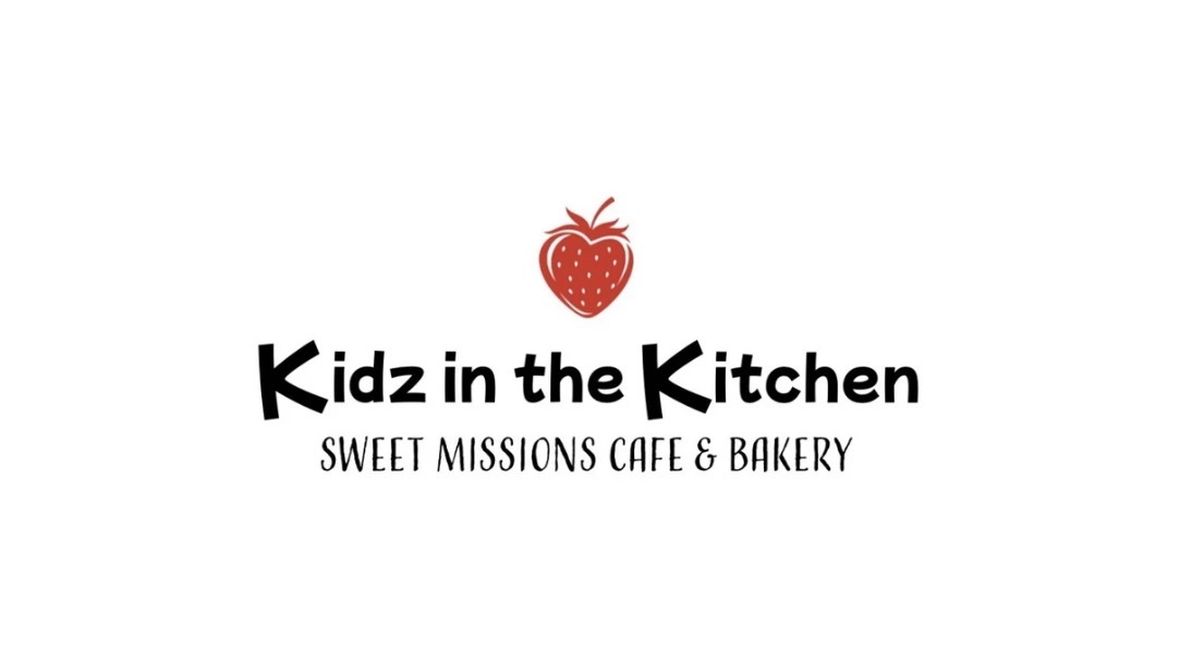 Footer Logo