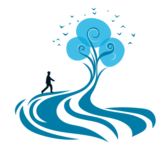 Footer Logo