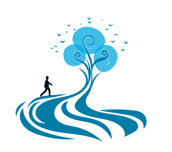Header Logo