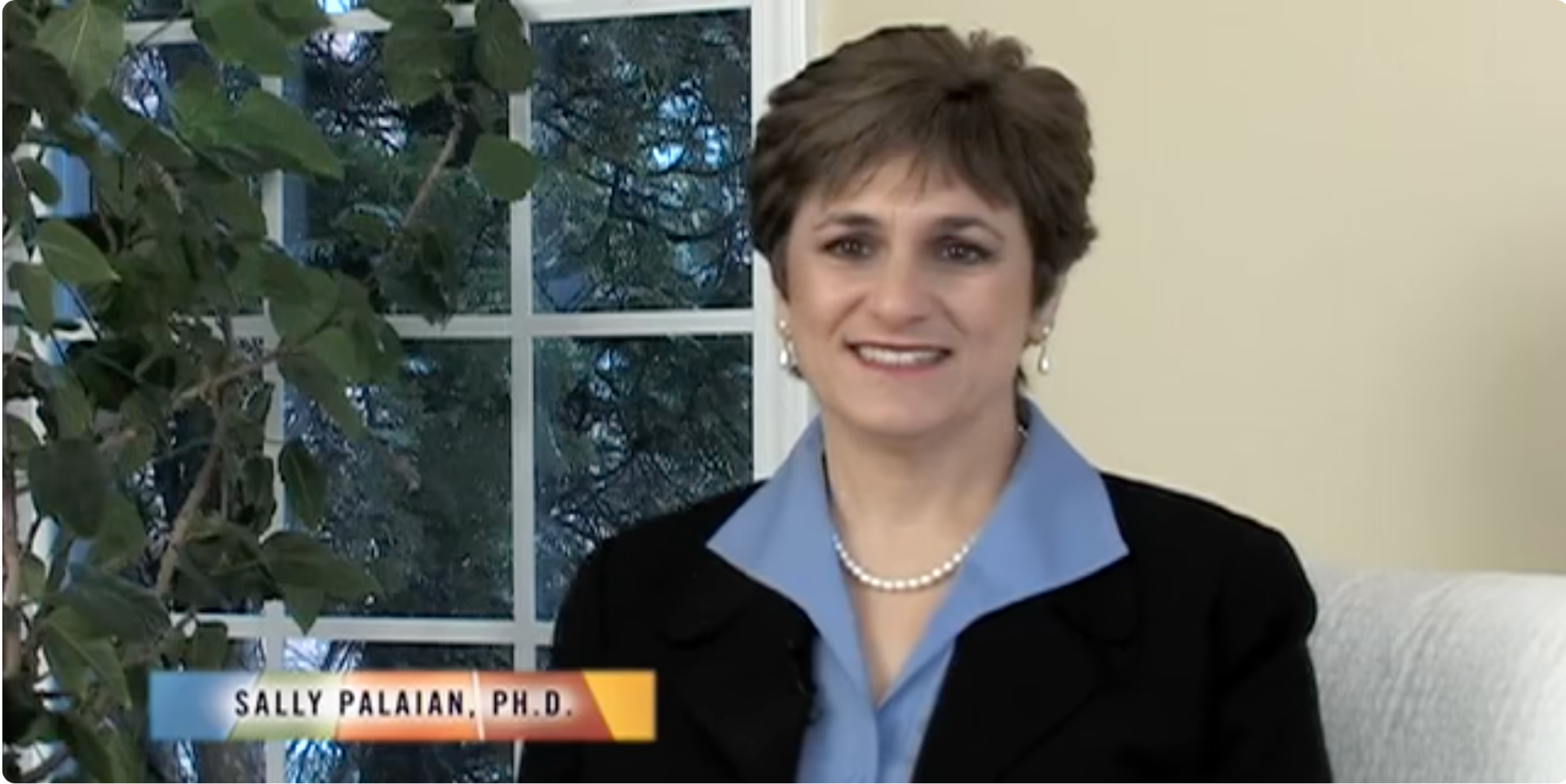 Video Poster Image