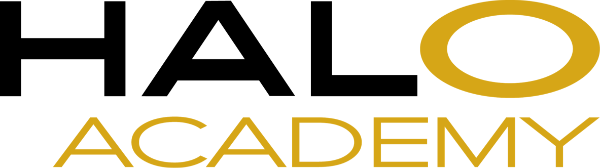 Header Logo