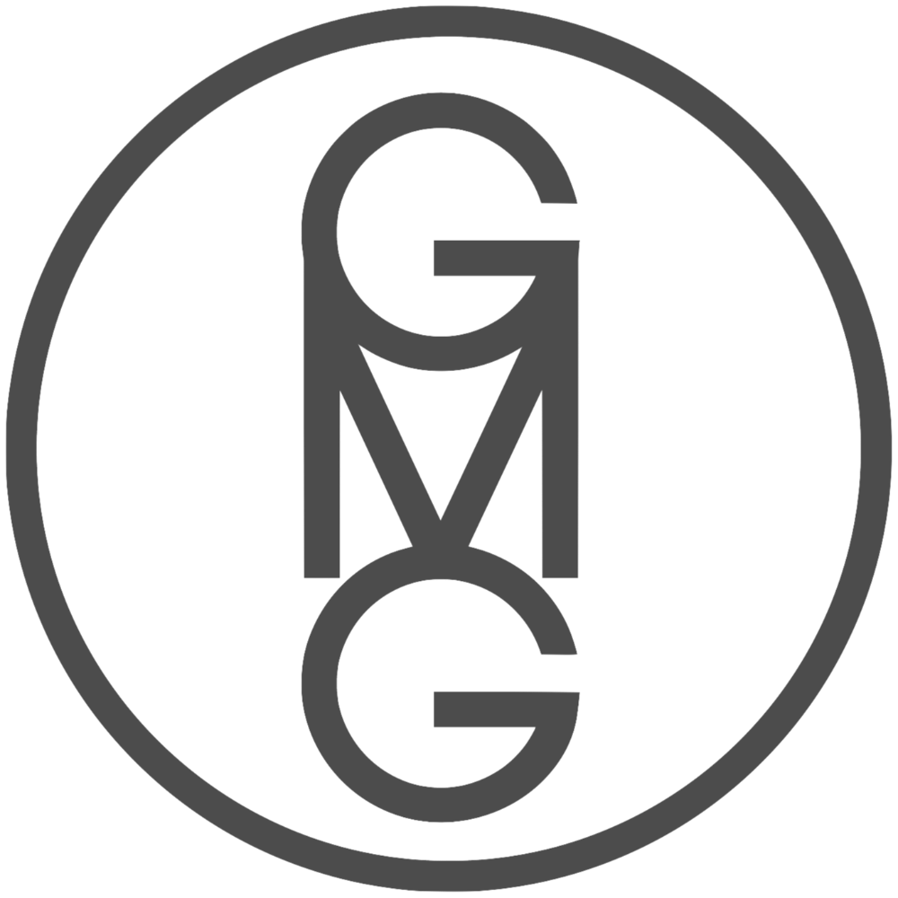 Header Logo