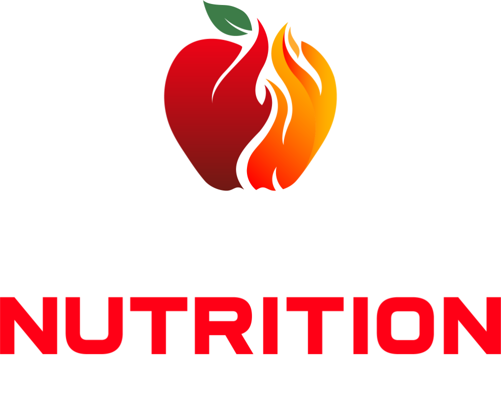 Header Logo