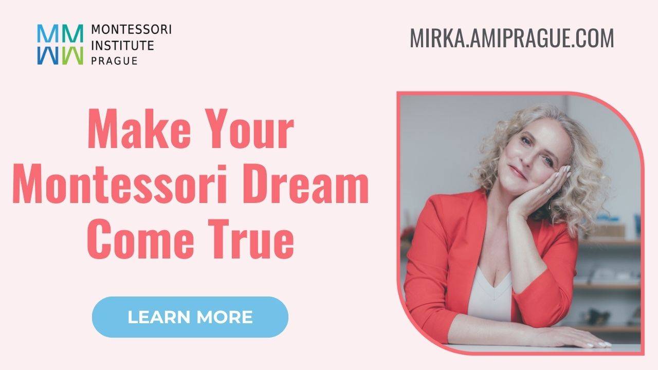 Work With Me
