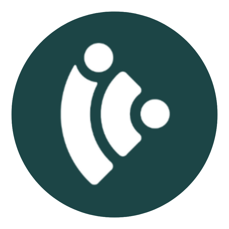 Jiffy Courses Online logo, the creator of educational resources, Kajabi templates, and guides for online course creators.