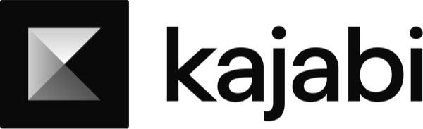 logo kajabi