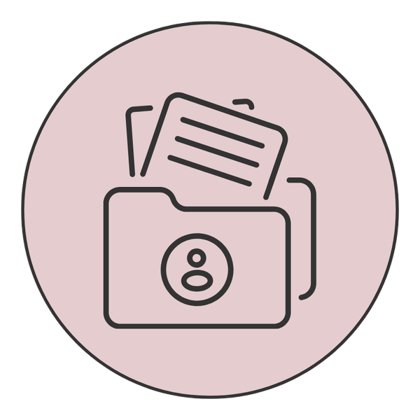 If important information must be remembered, asking them to retrieve the details may be more effective than asking them to watch the explanation again.