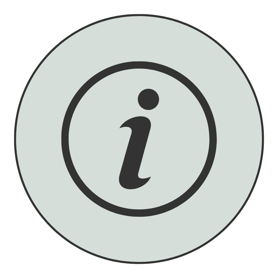 Organize customer information