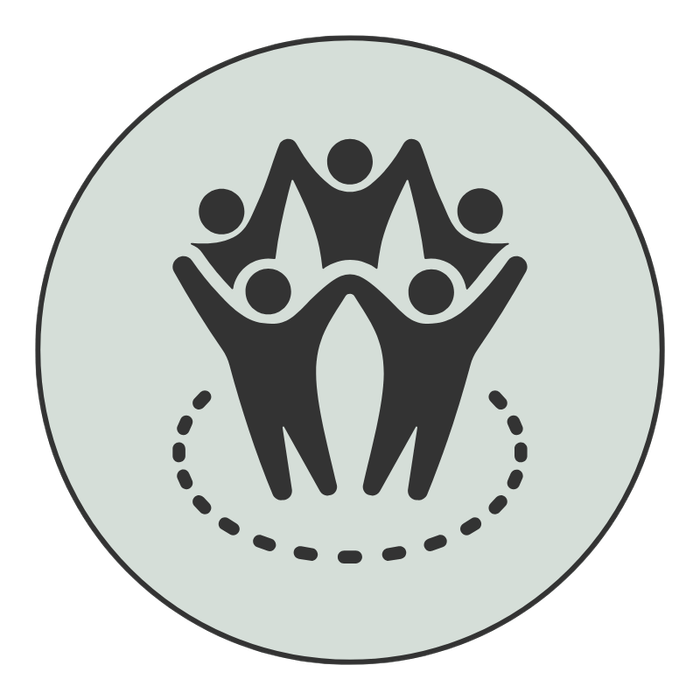Create a community post